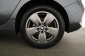 BMW 1, 2020