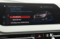 BMW 1, 2020