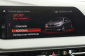 BMW 1, 2020