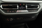 BMW 1, 2020