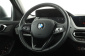 BMW 1, 2020