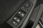 BMW 1, 2020