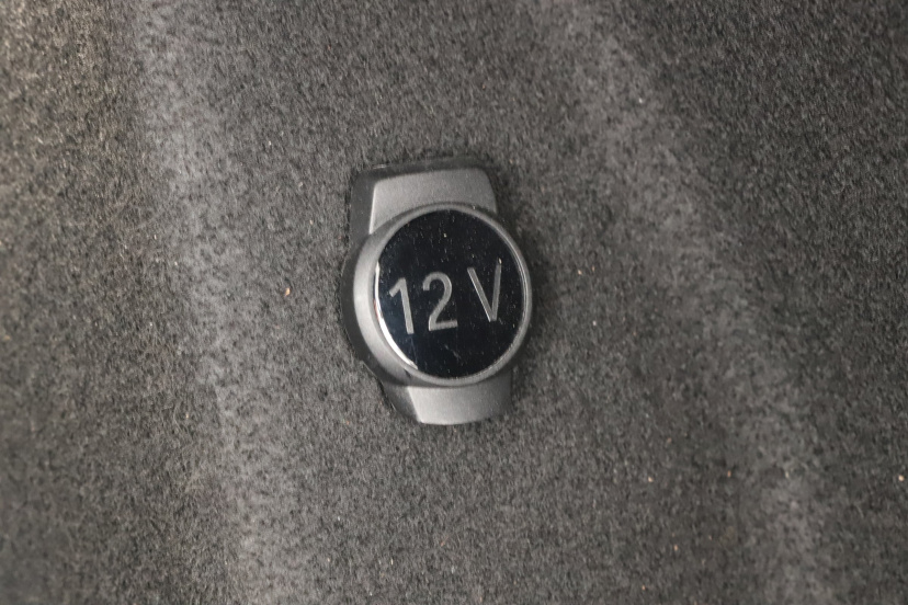 BMW 1, 2020