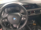 BMW 1, 2020