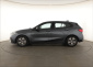 BMW 1, 2020