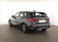 BMW 1, 2020