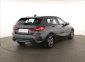 BMW 1, 2020