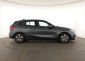 BMW 1, 2020