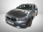 BMW 1, 2020