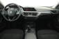 BMW 1, 2020