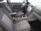 Ford Focus, 2008