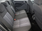 Ford Focus, 2008
