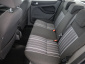 Ford Focus, 2008