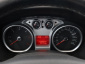 Ford Focus, 2008
