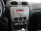 Ford Focus, 2008
