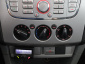 Ford Focus, 2008