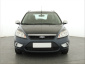 Ford Focus, 2008