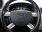 Ford Focus, 2008