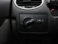 Ford Focus, 2008