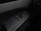 Ford Focus, 2008