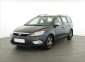 Ford Focus, 2008