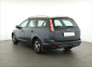 Ford Focus, 2008