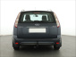 Ford Focus, 2008
