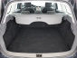 Ford Focus, 2008