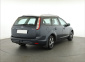 Ford Focus, 2008