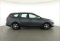 Ford Focus, 2008