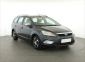 Ford Focus, 2008