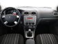 Ford Focus, 2008