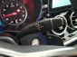 Mercedes-Benz C, 2020