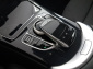 Mercedes-Benz C, 2020