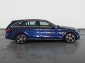 Mercedes-Benz C, 2020