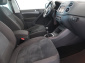 Volkswagen Tiguan, 2012