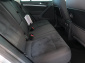 Volkswagen Tiguan, 2012