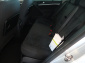 Volkswagen Tiguan, 2012