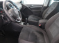 Volkswagen Tiguan, 2012