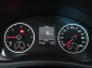 Volkswagen Tiguan, 2012