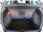 Volkswagen Tiguan, 2012