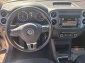 Volkswagen Tiguan, 2012