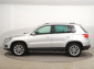 Volkswagen Tiguan, 2012