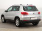 Volkswagen Tiguan, 2012
