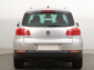 Volkswagen Tiguan, 2012