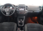 Volkswagen Tiguan, 2012