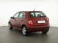 Škoda Fabia, 2005
