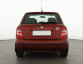 Škoda Fabia, 2005