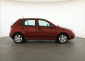 Škoda Fabia, 2005