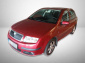Škoda Fabia, 2005